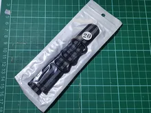 Correa de reloj de liberación rápida para hombre y mujer, banda de nailon de calidad NATO con hebilla negra de acero inoxidable, 18mm, 20mm,22mm,24mm