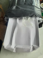 LED Ceiling Lights PIR Motion Sensor Smart Home Lighting AC85-265V 9W 13W 18W 24W 36W