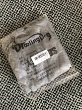 Cat Clothes Pet Cat Coats Jacket Hoodies For Cats Outfit Warm Pet Clothing Rabbit Animals