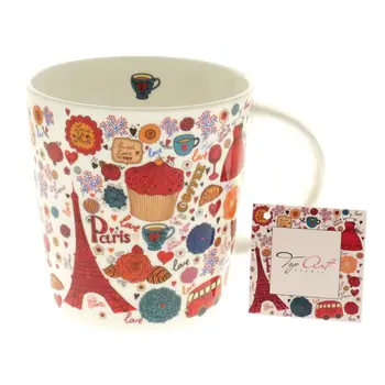 

Mug sweet dreams 450 ml