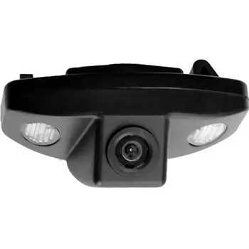

Rear view camera for Honda intro vdc-022 Honda Accord (2008-2009)
