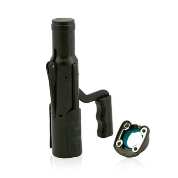 

Set of Wine Accessories (2 pcs) 142425