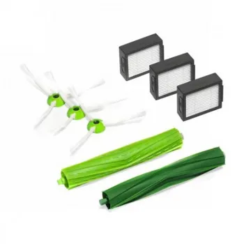 

Spare parts Kit iRobot Roomba Serials e5