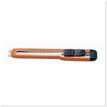 

Blades replacement for Cutter 80x9mm CF1x10VIVA1.1
