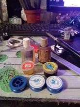 Cable de soldadura de núcleo de colofonia de plomo de estaño, 0,8mm de ancho, 1,7 m de longitud, 13g, 2%, accesorios de alta calidad, 1 unidad