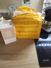 Essential-Oil-Diffuser Ultrasonic-Humidifier Nano-Spray Aroma Hipicok USB Led-Night-Light