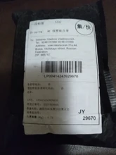 SS304 1.5 50.5MM Sanitary Stainless Steel Tri Clamp Clamps Clover for Ferrule