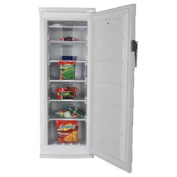 

Морозильник Vestfrost VF 320 W