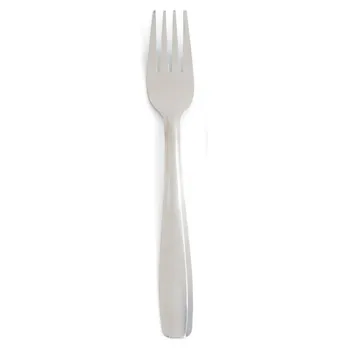 

Fork Set Quid Eka (3 pcs) Stainless steel