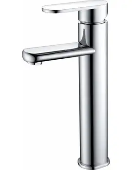 

SINK MIXER TAP HIGH SINTRA