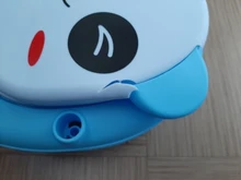 Orinal de bebé para entrenamiento, asiento de inodoro portátil para niño, orinal, respaldo cómodo, ollas de dibujos animados, colcha de inodoro para niña