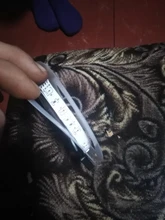 Tape Led-Lamp Rgb Strip Tv-Backlight Neon Flexible Waterproof 12-V 2835 Diode 1-5m