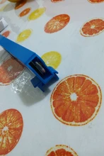 Medidor Digital de agua TDS, medidor de PH 0-9990ppm TDS & EC, filtro de pureza de agua LCD PPM para acuario, 2 uds.