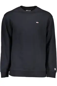 

TOMMY HILFIGER sweatshirt without ZIP