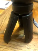 Hohem-cardán Isteady X de 3 ejes, ovowbare, estabilizador de mano, cardán Voor para Iphone, teléfono inteligente Xiaomi Pk Smooth X Dji osmo