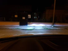 ZTZPIE 20000LM 4500K 6000K 8000K 3000K HB3 HB4 9005 9006 H3 H1 H8 H7 H4 H11 H9 9012 Turbo Canbus Led linterna del coche de CSP CHIP 110W