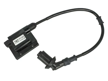 

OKYAMI HV732100132 coil high voltage OKYAMI for Kymco Agility 200i R16 10-12 Like 200i/LX 09-12 00130026 3051A-KKE3-900