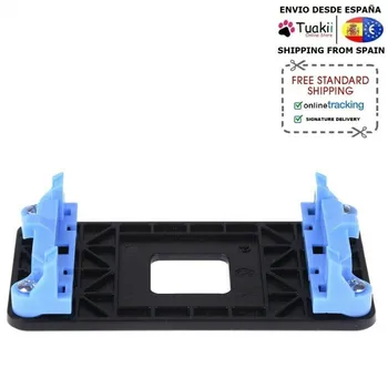 

Support CPU Cooler Heatsink Motherboard 940 AM2 AM3 AM3 FM1 FM2