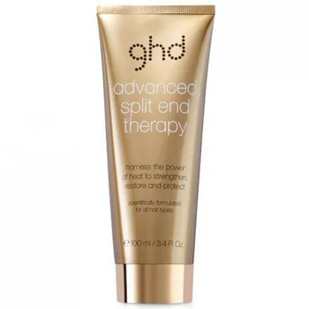 

ghd - Advanced Split end Therapy 100 ml
