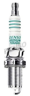 Свеча(Iridium Power) Vq16 Denso арт. VQ16