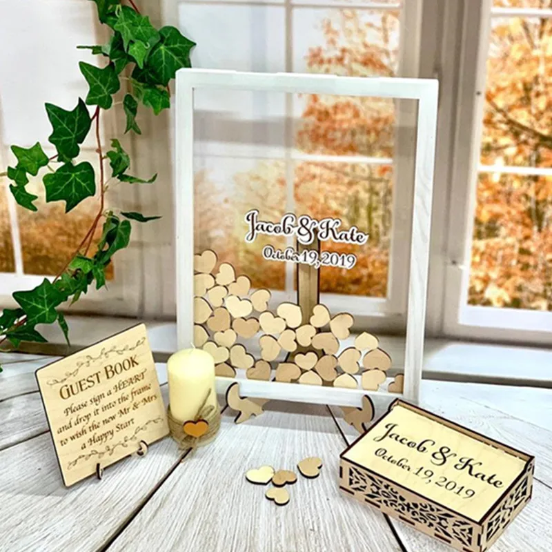 il_794xN.2126748803_jbps_副本