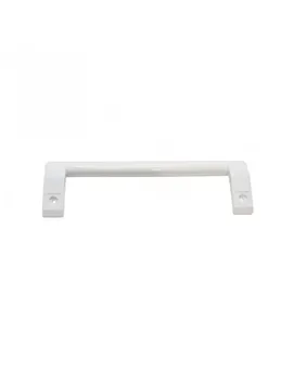 

Door handle refrigerator LG GBB-539SWQPB AED73373001