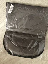 Cojín para silla de bebé, carrito de bebé, silla alta, colchón suave, cojín de cochecito de bebé, accesorios