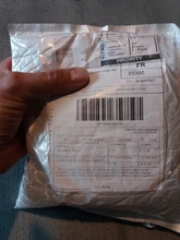 Cepillo estropajo eléctrico de 2/3, 5/4/5 pulgadas, Kit de cepillo de limpieza redondo de plástico para alfombras de vidrio, neumáticos de coche, brochas de nailon