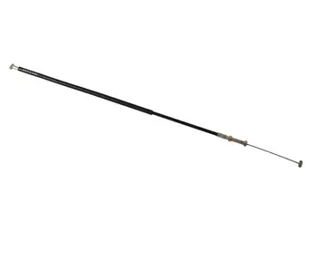 

Cable of gas Honda bf20-5017910zv3013