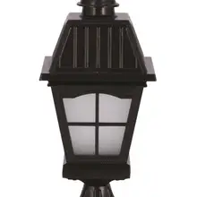 С встроенным wi-1679