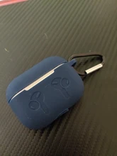 Wonderful 4/6Pcs cover For airpods 3 case cute For Apple Air pods pro 3 Cover for airpods