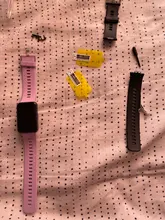 Correa de silicona para Huawei Watch Fit, funda protectora de pantalla para reloj inteligente, 2020