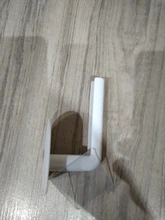 Hanger Towel-Rack-Holder Paper Cabinet Cling-Film-Storage Toilet-Roll Bathroom Kitchen