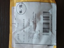 DOTEFFIL de Plata de Ley 925 Plata Lisa círculo 41 pendientes de aro de mm para las mujeres dama regalo de encanto de moda de alta calidad de joyería de la boda