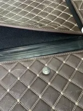 8000Pa coche inalámbrico aspiradora de mano inalámbrico Auto de casa y coche de doble uso Mini aspiradora con construido en Battrery