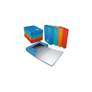 

Folder C/Green elastic back 7