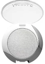 

GR Metals Metallic Eyeshadow Colors Matte Eye Shadow Powder Pigment Long Lasting Bright Eyeshadow Makeup Cosmetics Beauty