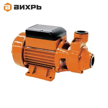 

Surface pump Vortex ПН-370 68/4/1 tool accessories construction accessories delivery from Russia surface pump irrigation