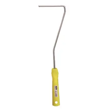 

ROD MINI ROLLER LONG 10 CM M/POLIPR REPLACEMENT LEVEL