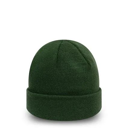 Зимняя кепка для малыша New Era-New York Jets NFL