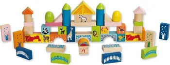 

Designer Zoo