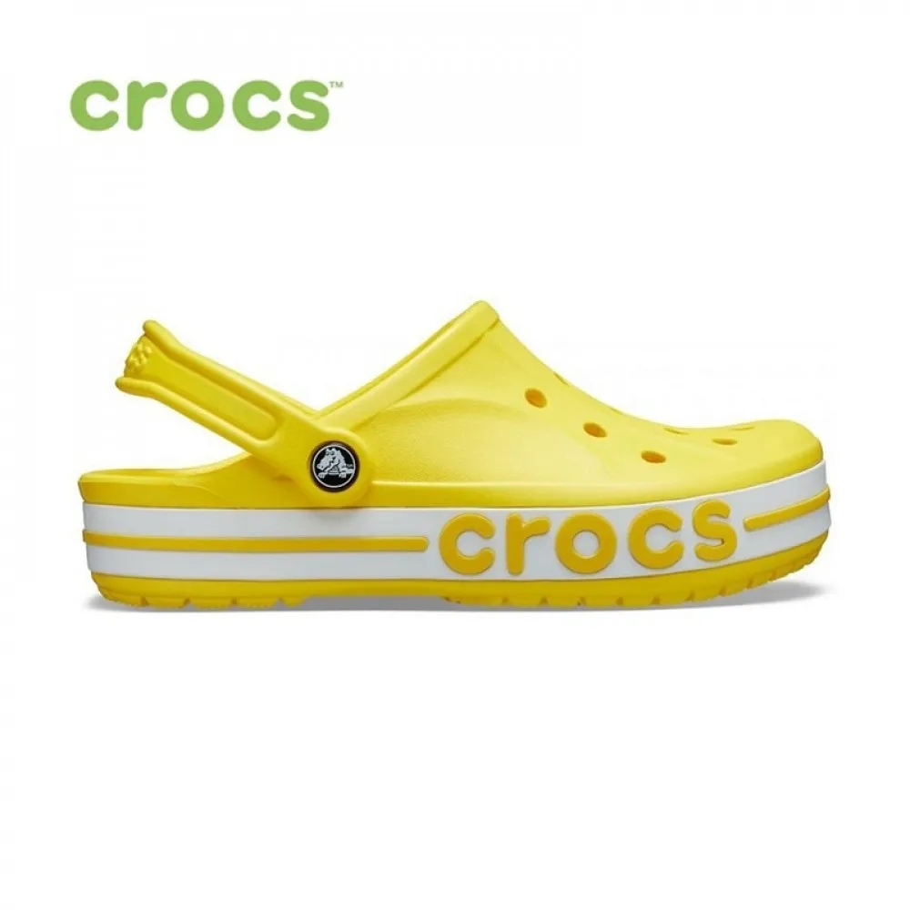 new style crocs shoes