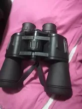 Binoculares de alta potencia de 30000M, telescopio profesional de largo alcance, HD, teléfono inteligente, vidrio óptico, baja luz, visión nocturna, para acampar