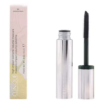 

Mascara Clinique 72300