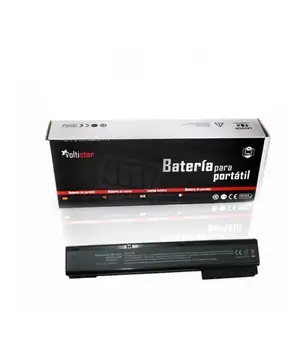 

LAPTOP BATTERY FOR HP ELITEBOOK 8570W 8760W 8560W 8770W 6600 MAH