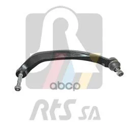 95-02338-1_рычаг Верхний Правый! Nissan Primera All 02 Rts 95023381 RTS арт. 95023381