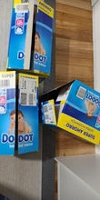 Set de 3 Packs Pañales Dodot Bebé Seco, Pack Ahorro, El Único pañal con Canales de Aire, Talla 2 (468 uds), Talla 3 (420 uds), Talla 4 (384 uds) y Talla 5 (348 uds)