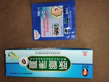 Ifory chino medicina Natural a base de hierbas para ungüento para venas varicosas Vasculitis inflamación pierna MassageVaricose venas crema