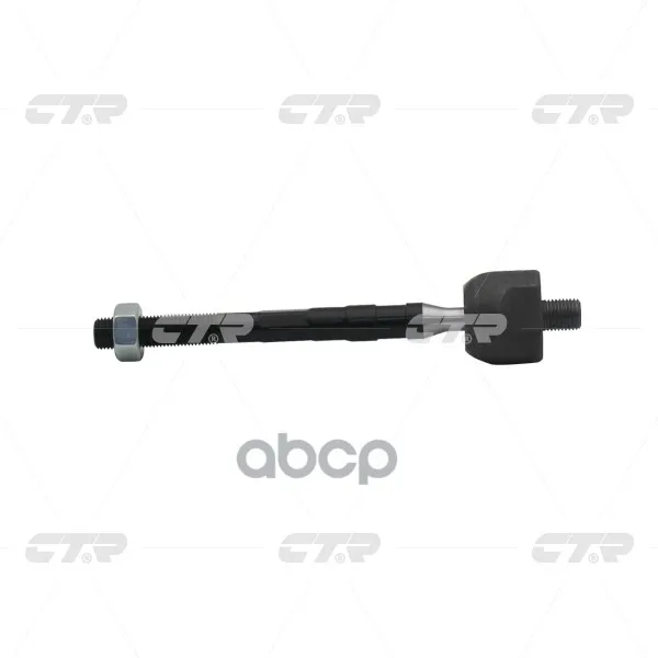 Тяга Рулевая Crre-8 Ctr арт. CRRE-8