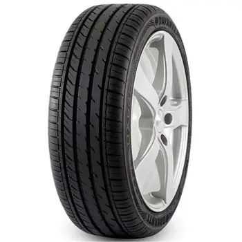 

Davanti 255/40 ZR17 94Y DX640 Tyre tourism